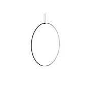 Arrangements Round Large gallery detail image