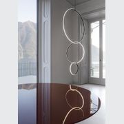 Arrangements Round Large gallery detail image