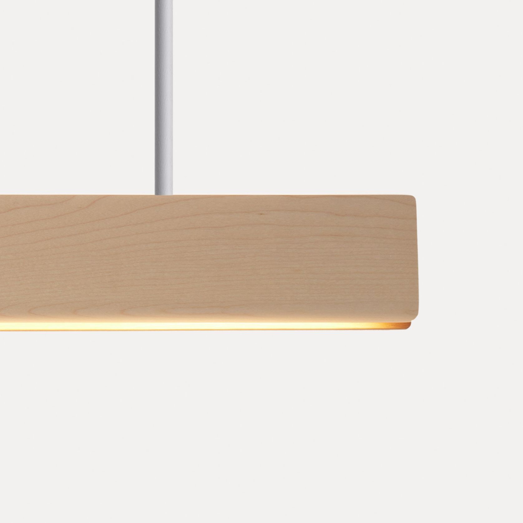 Array Pendant | Maple gallery detail image
