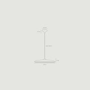 Artist 40 | Pendant gallery detail image