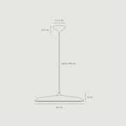 Artist 40 | Pendant gallery detail image