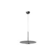 Astina-PD450 gallery detail image