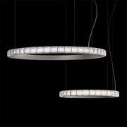 Aura 70 | Pendant gallery detail image