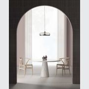 AURELIA S 45 Pendant Light by Leucos gallery detail image