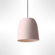 MUD Australia | Big Dome Pendant Light gallery detail image
