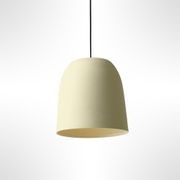 MUD Australia | Big Dome Pendant Light gallery detail image