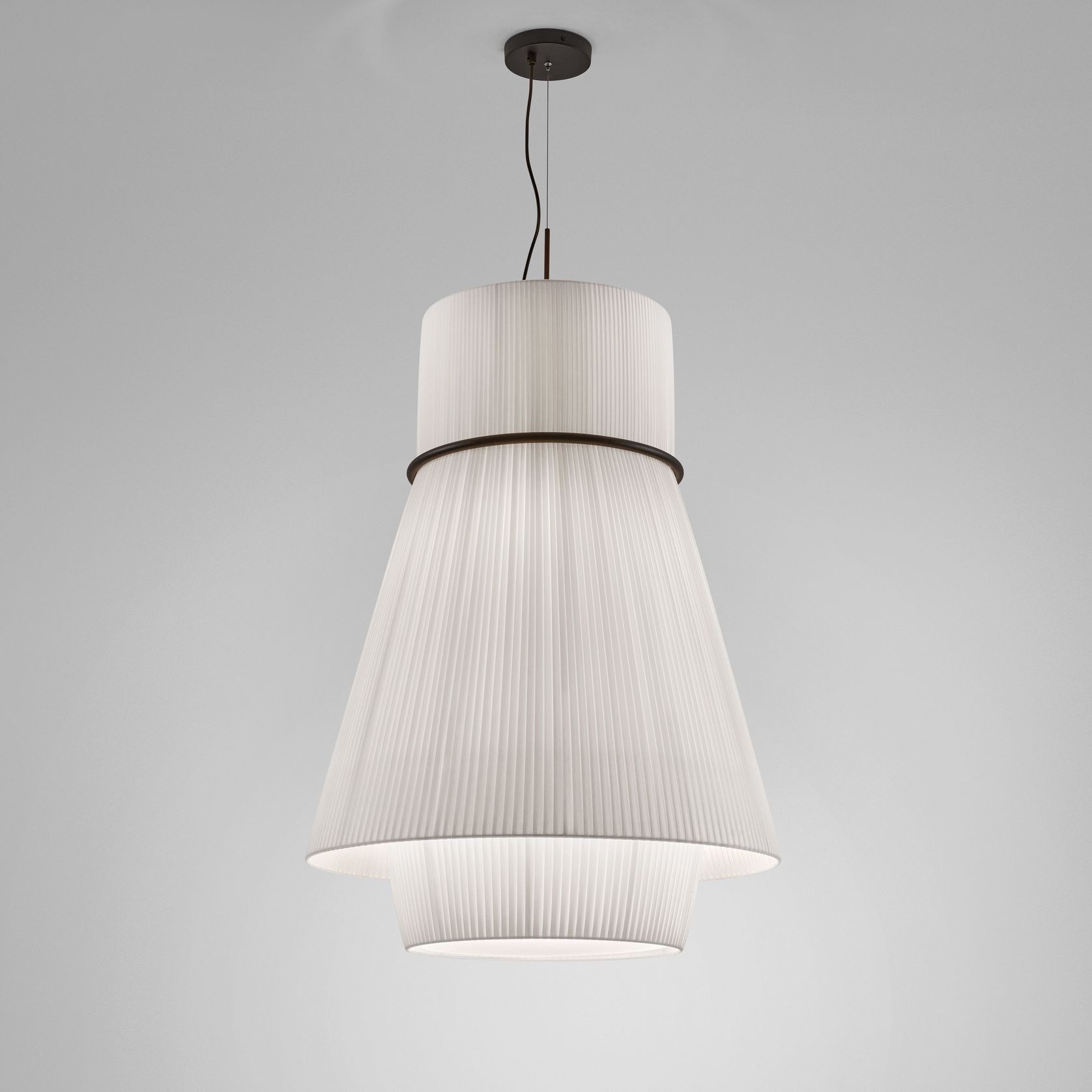 Folie S/70.2 Pendant gallery detail image