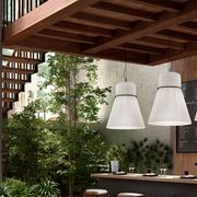 Folie S/70 Pendant gallery detail image