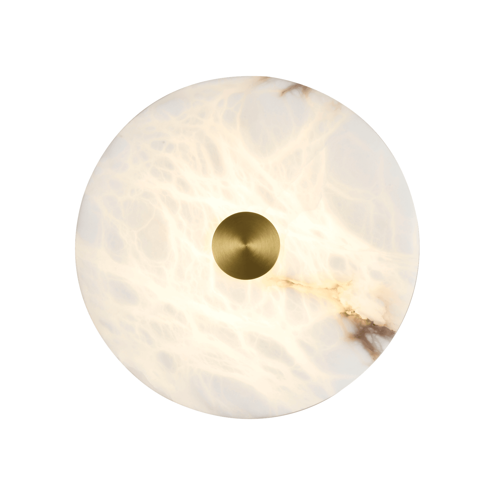 Bower Alabaster Range gallery detail image