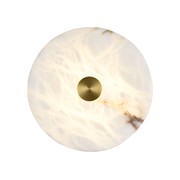 Bower Alabaster Range gallery detail image
