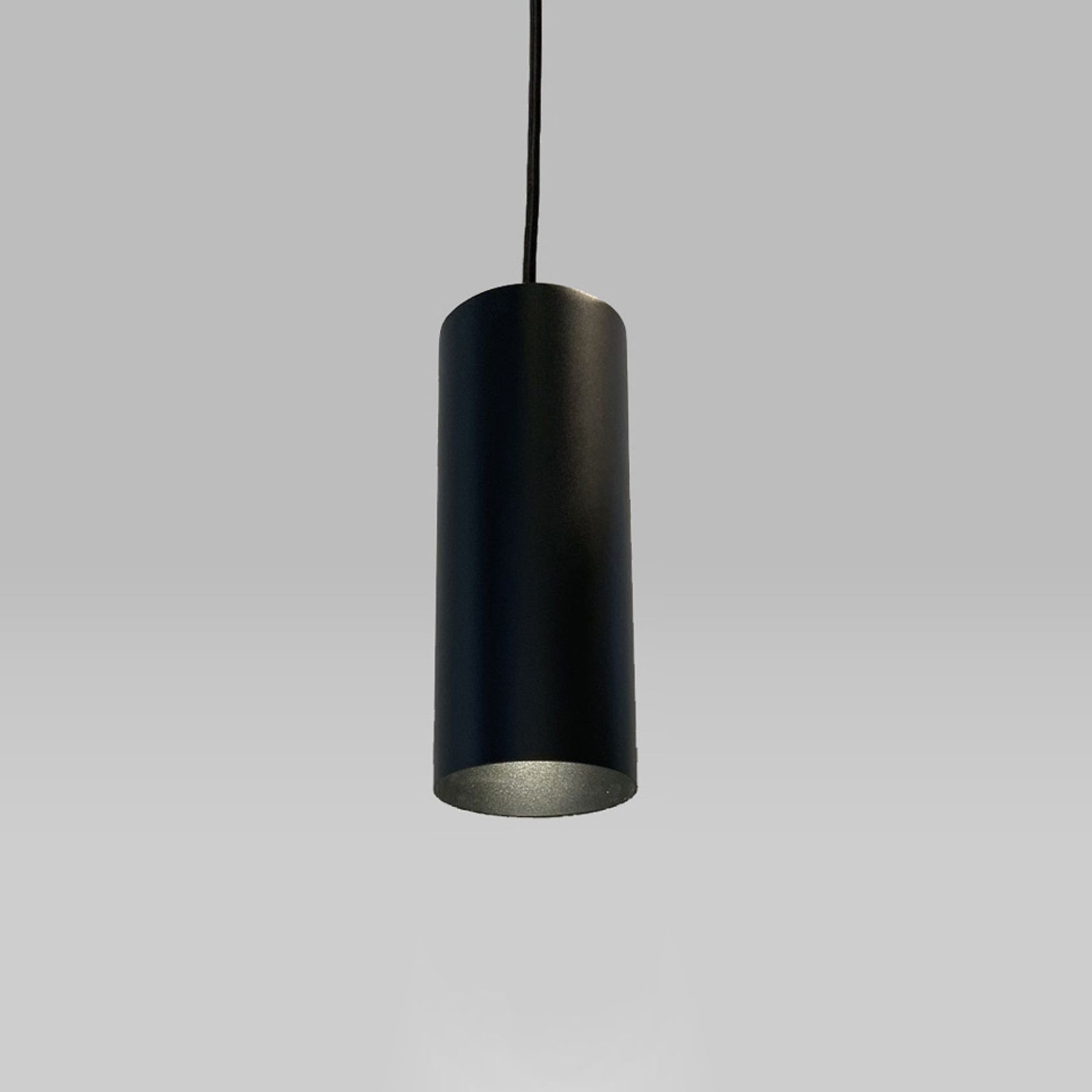 Bubby Pendant COB Pro gallery detail image