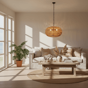 Bahia Pendant gallery detail image