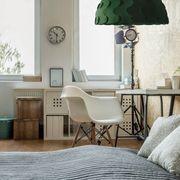 HUSH Pendant Light gallery detail image