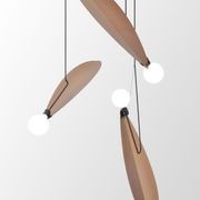Samare gallery detail image