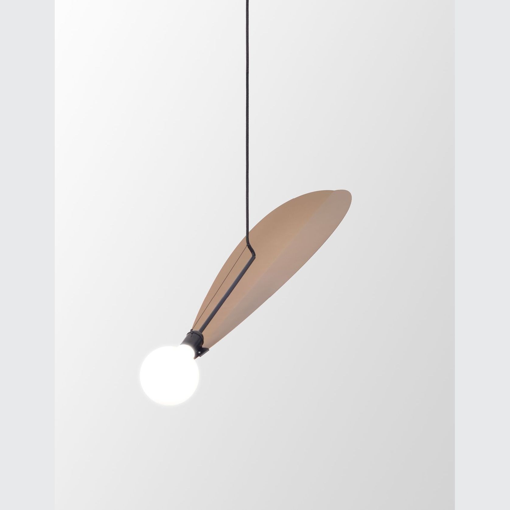 Samare gallery detail image