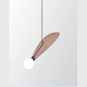 Samare gallery detail image