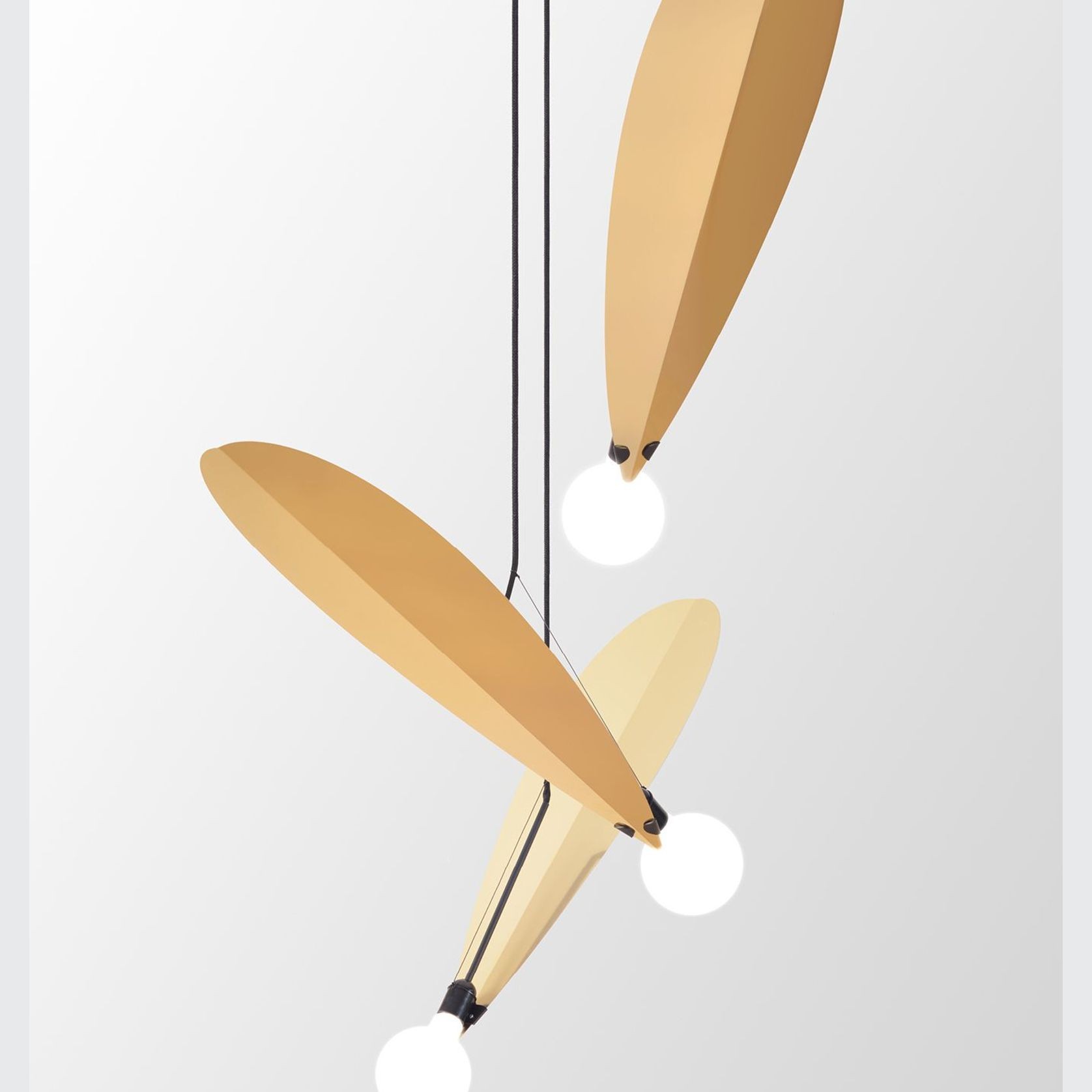 Samare gallery detail image