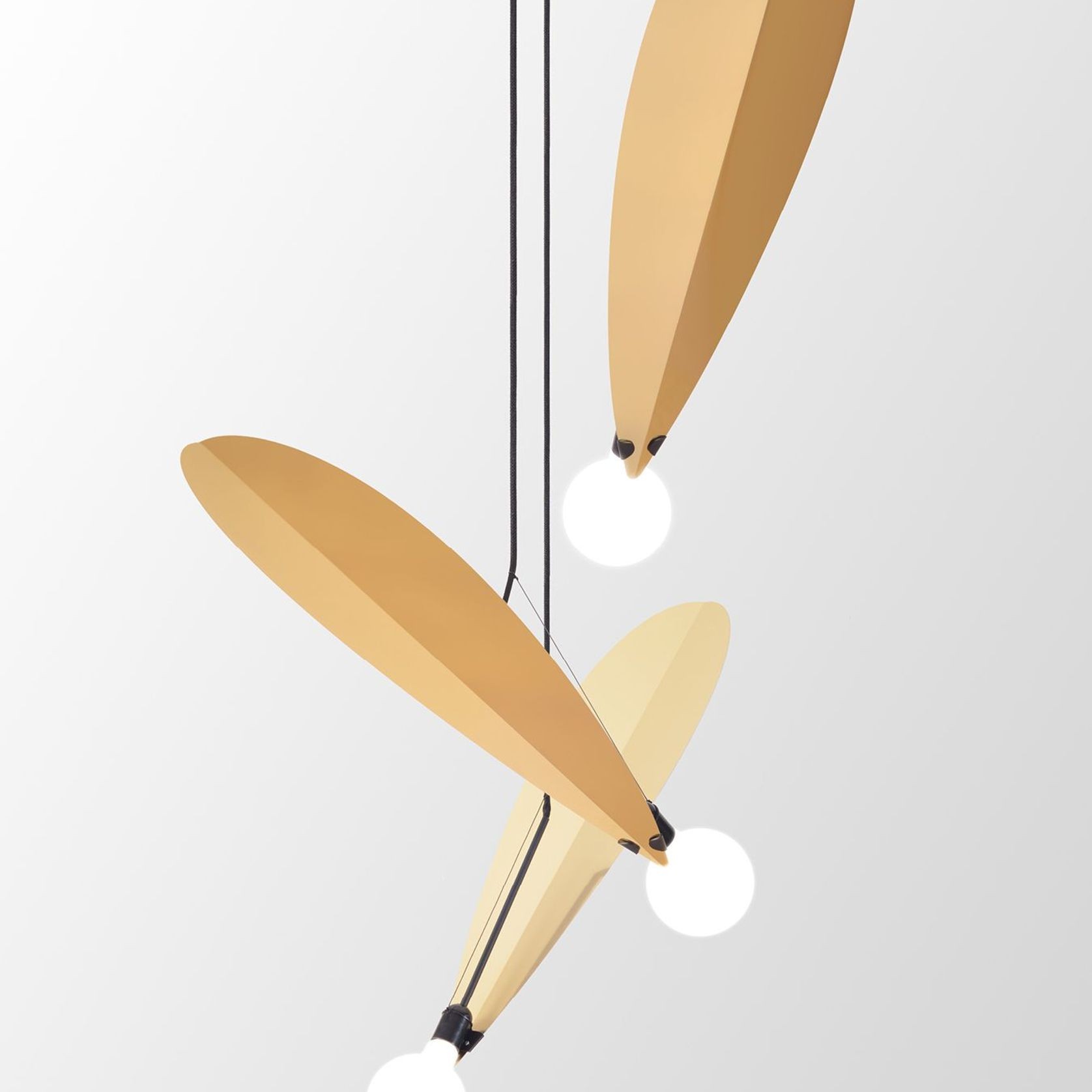 Samare gallery detail image