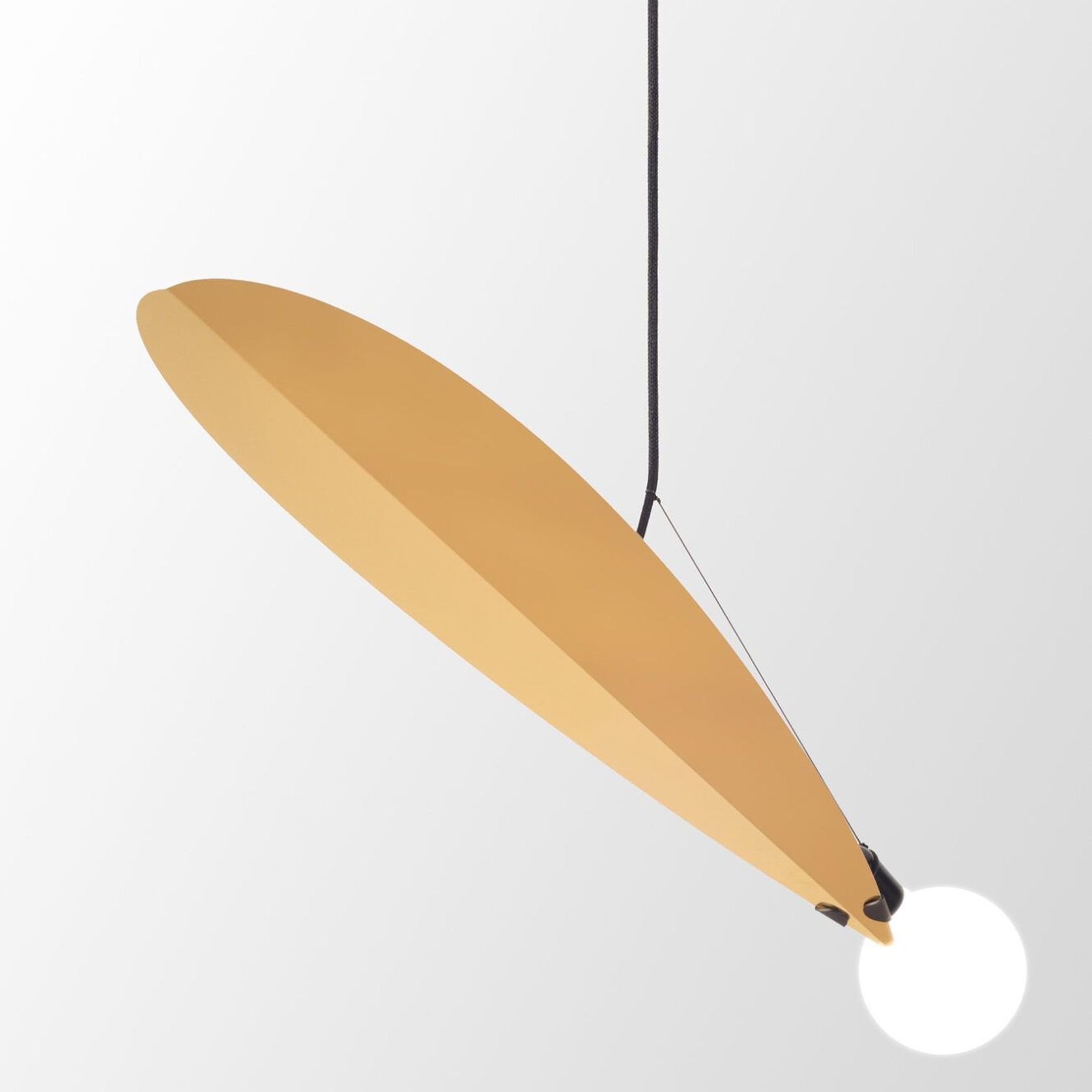 Samare gallery detail image