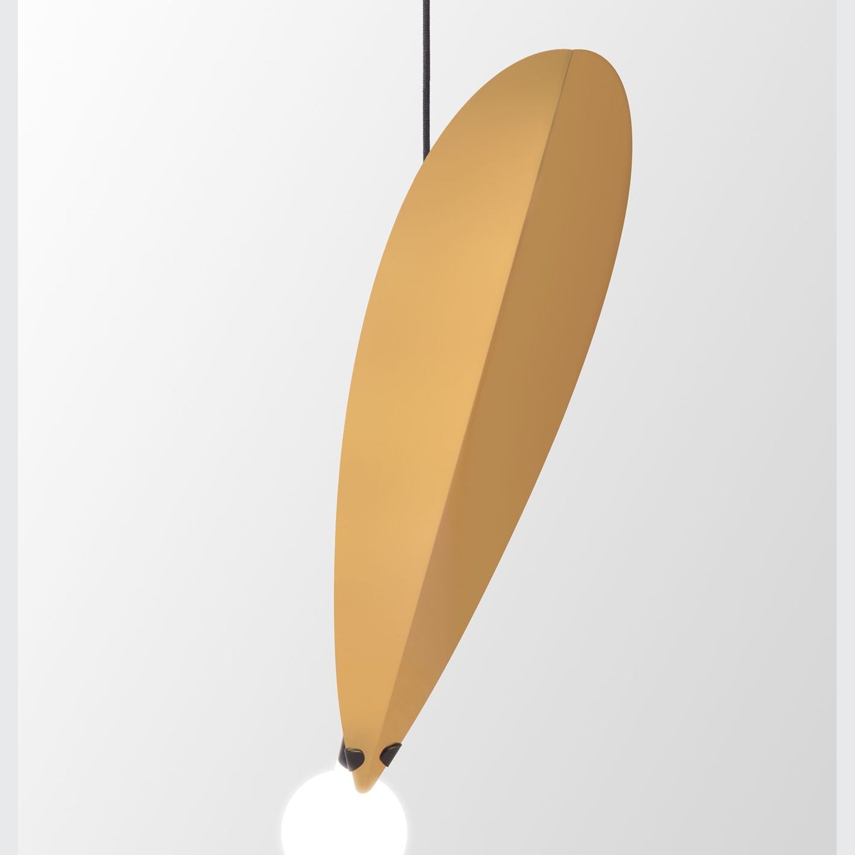 Samare gallery detail image