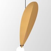 Samare gallery detail image