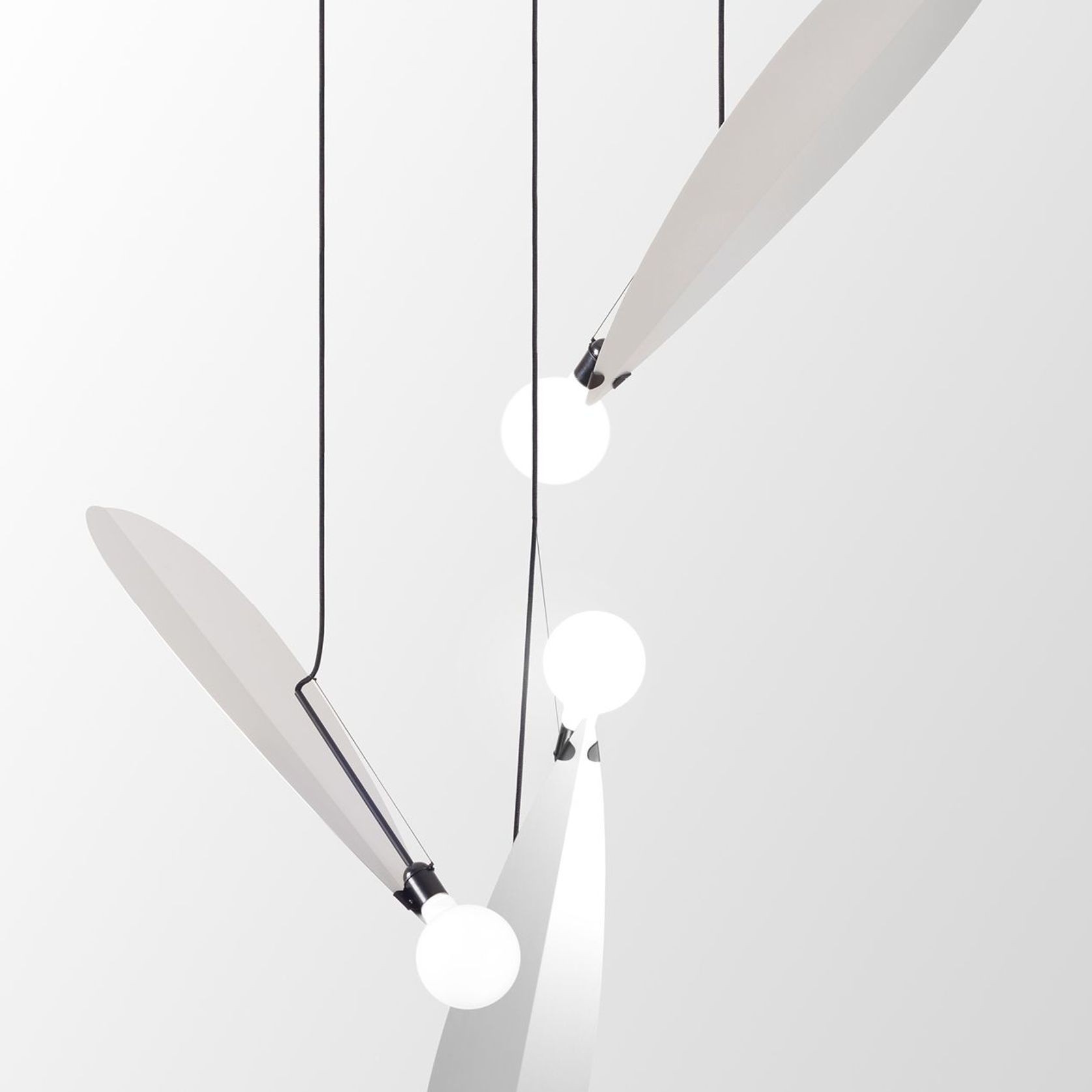 Samare gallery detail image
