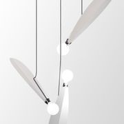 Samare gallery detail image