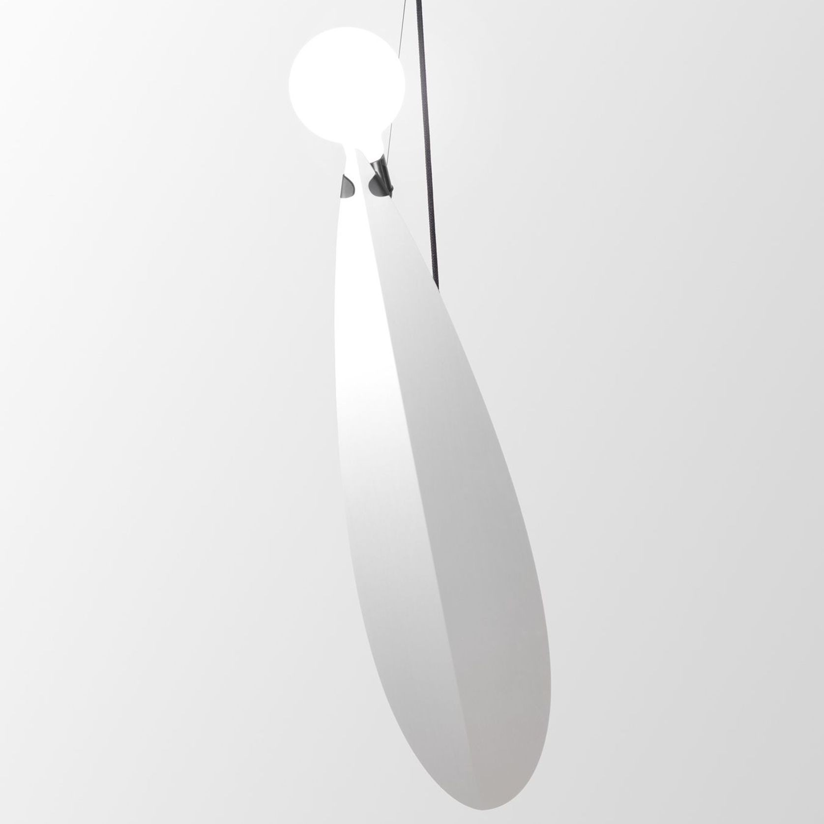 Samare gallery detail image