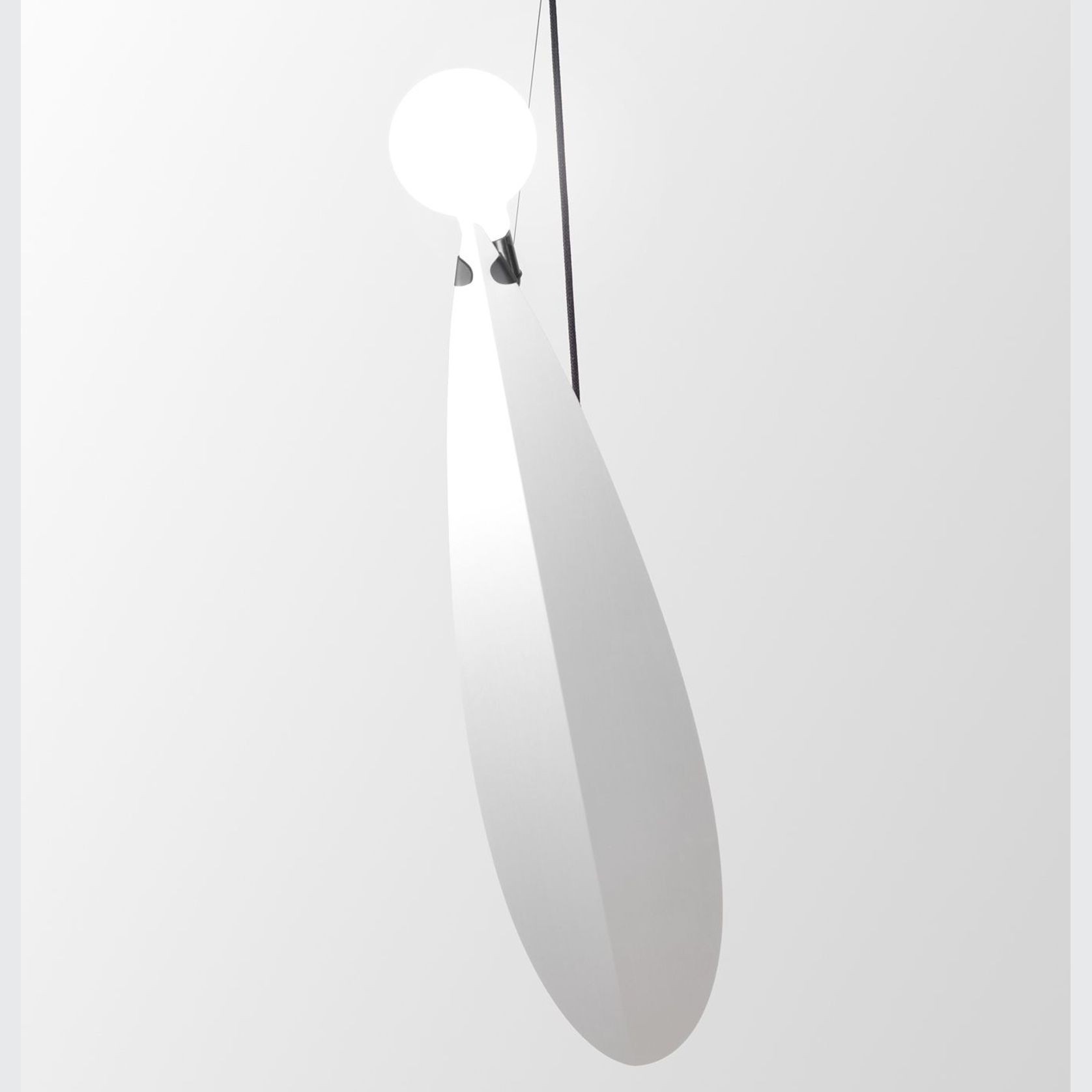 Samare gallery detail image