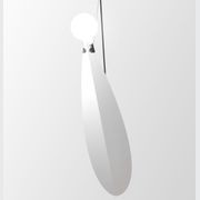 Samare gallery detail image