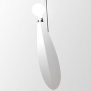 Samare gallery detail image