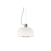 Bellhop Glass S2 by Flos gallery detail image