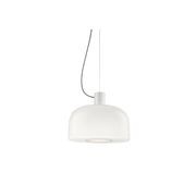 Bellhop Glass S2 by Flos gallery detail image