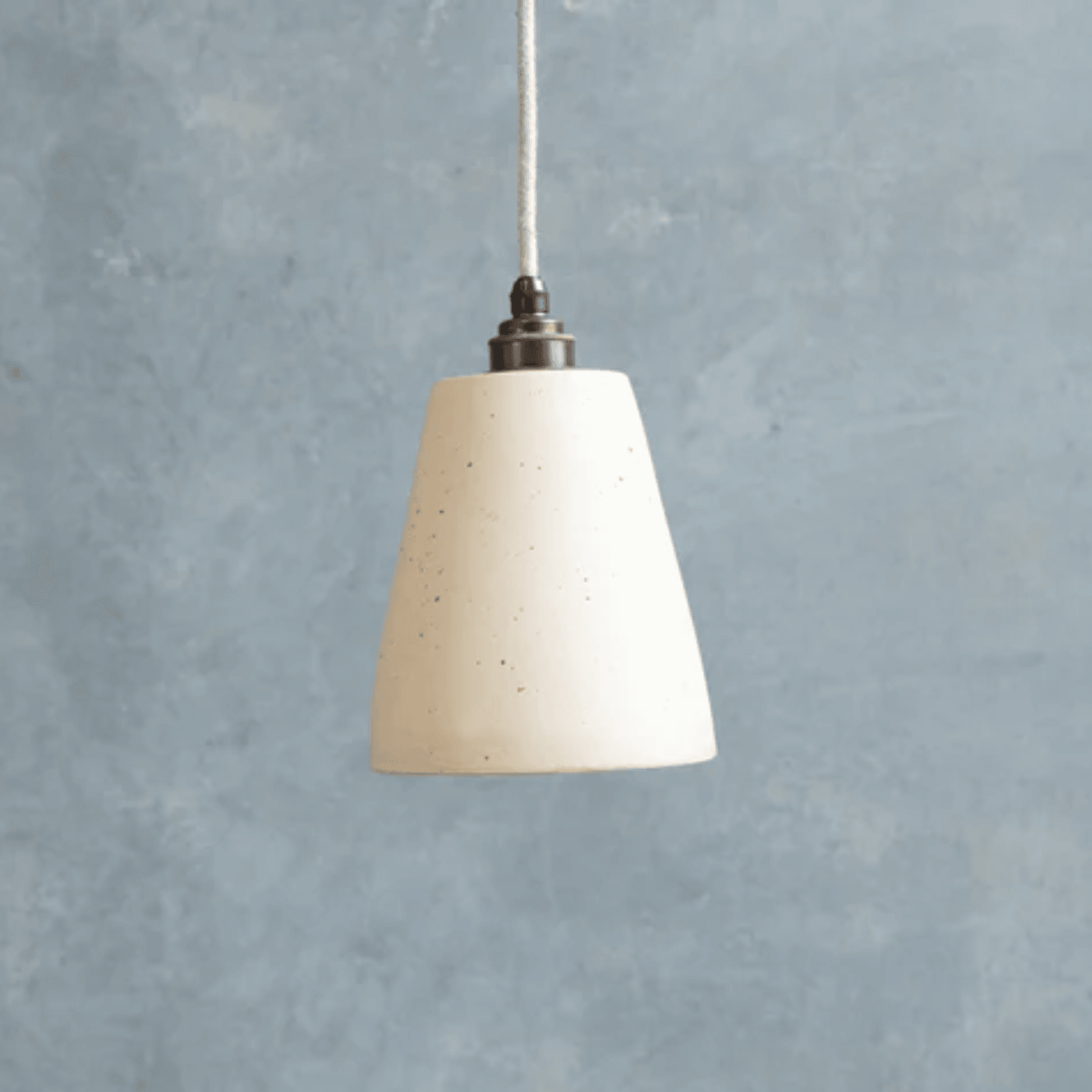 Bello Crete Pendant Light gallery detail image