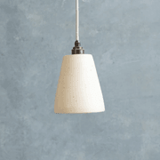 Bello Crete Pendant Light gallery detail image