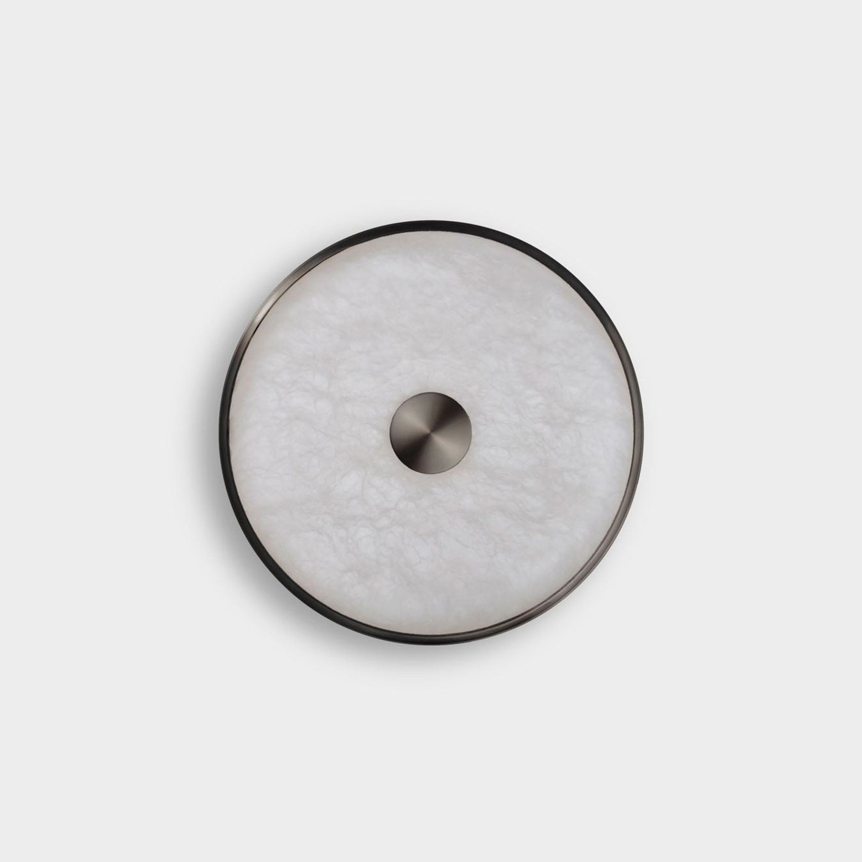 Beran Wall Light gallery detail image