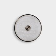 Beran Wall Light gallery detail image