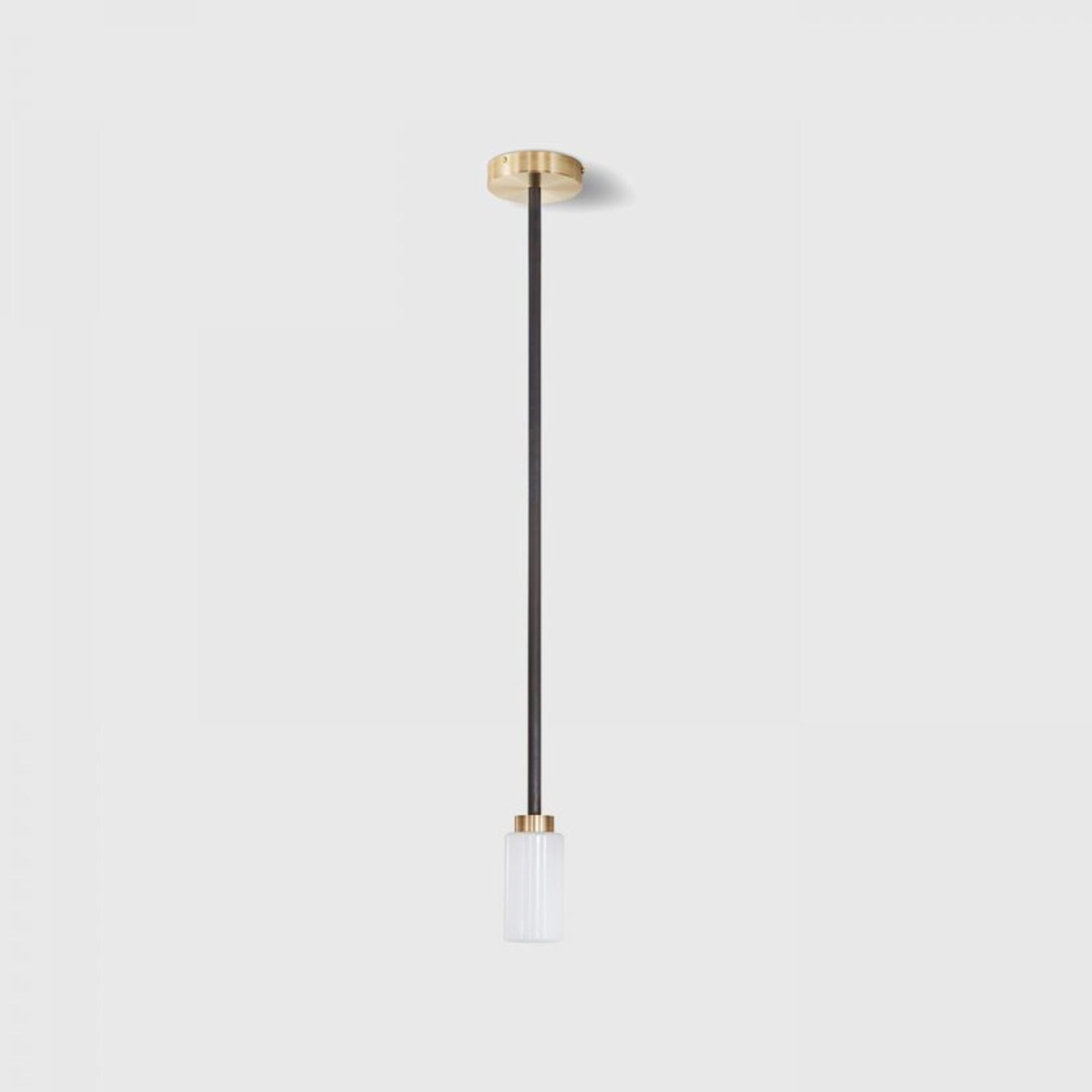 Farol Pendant Light gallery detail image