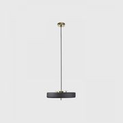 Revolve Pendant Light gallery detail image