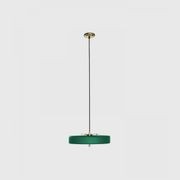 Revolve Pendant Light gallery detail image