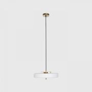 Revolve Pendant Light gallery detail image