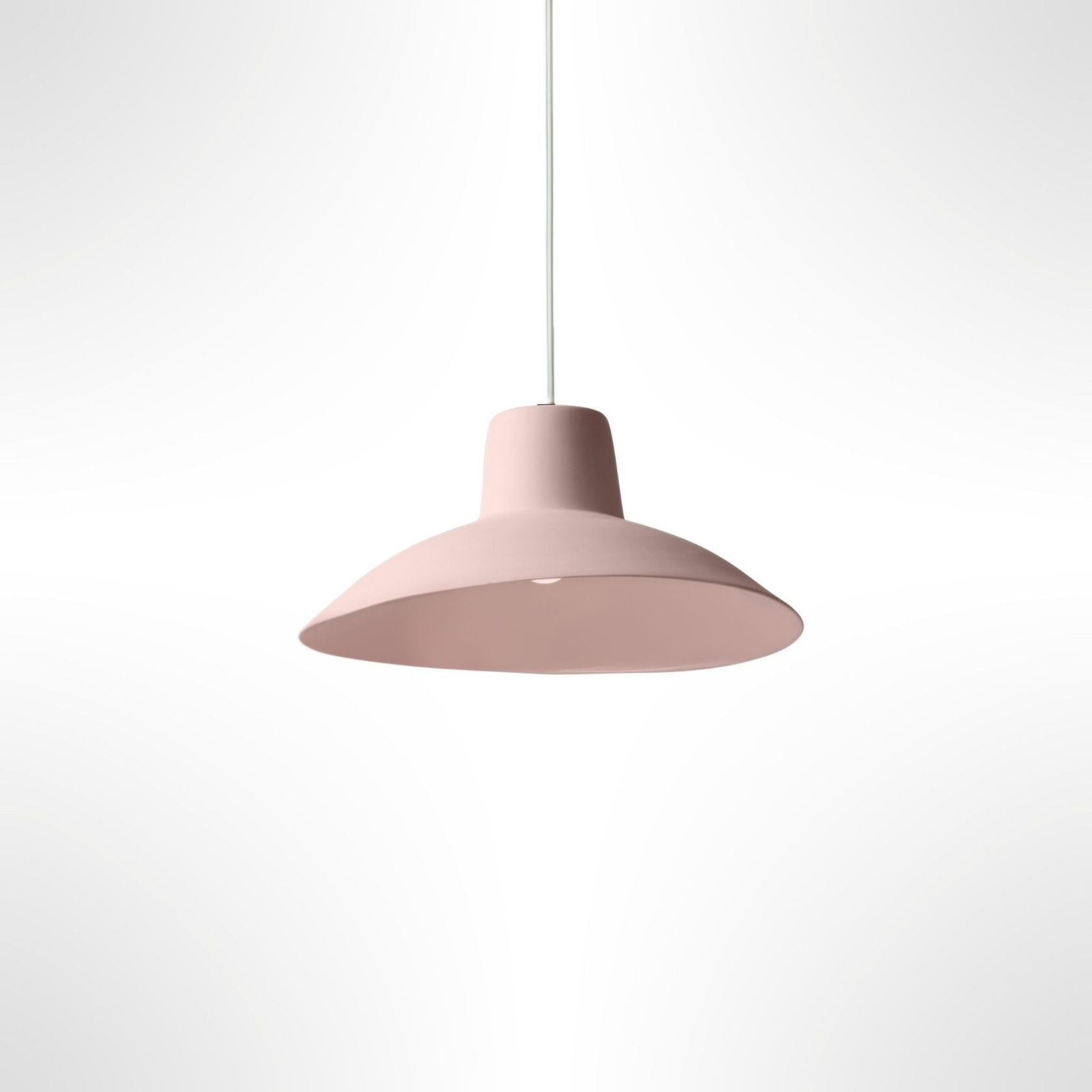Mud Australia Hat Pendant Light gallery detail image