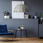 HUSH Pendant Light gallery detail image