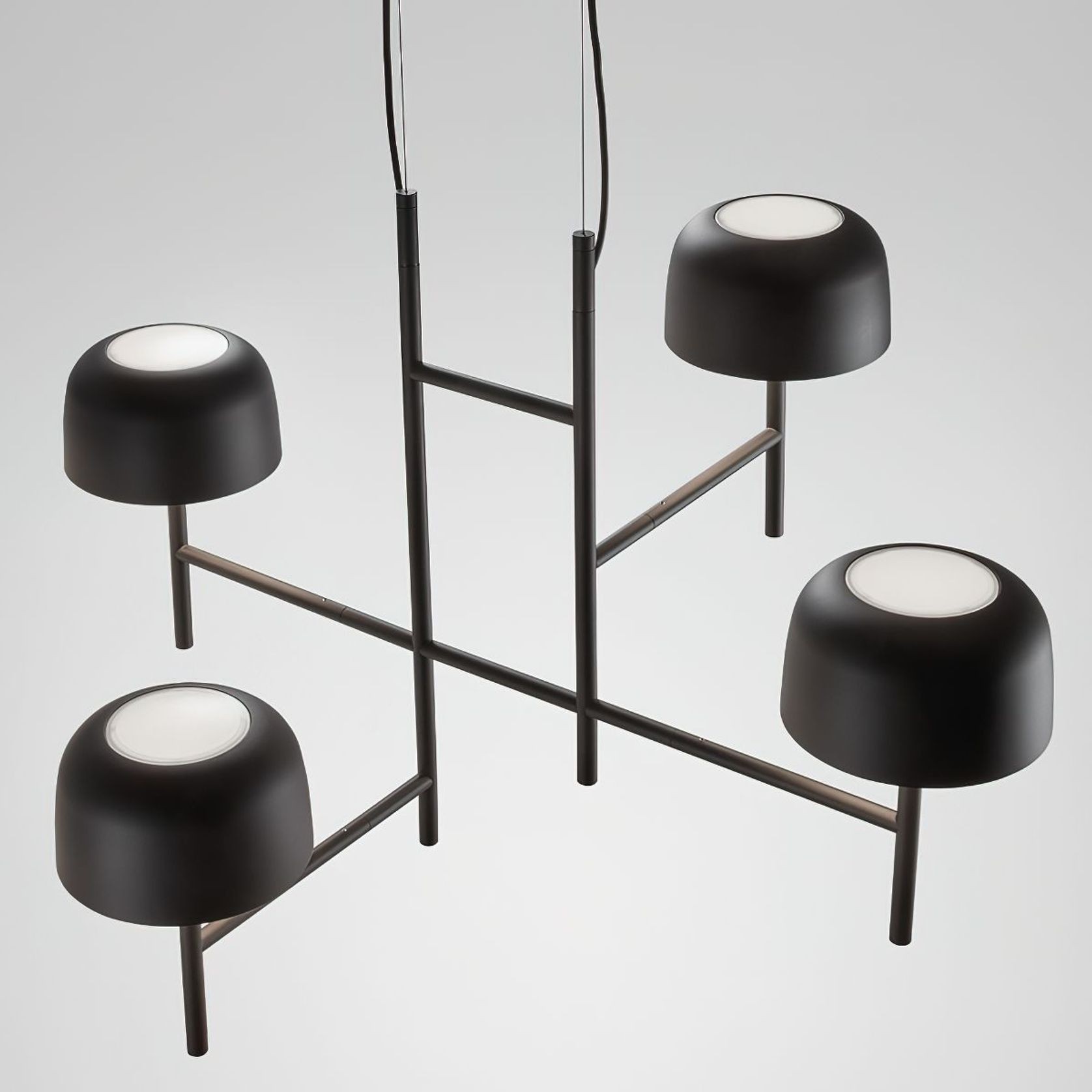 Bol S/4l Pendant gallery detail image