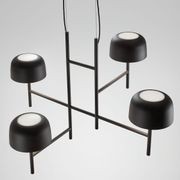Bol S/4l Pendant gallery detail image