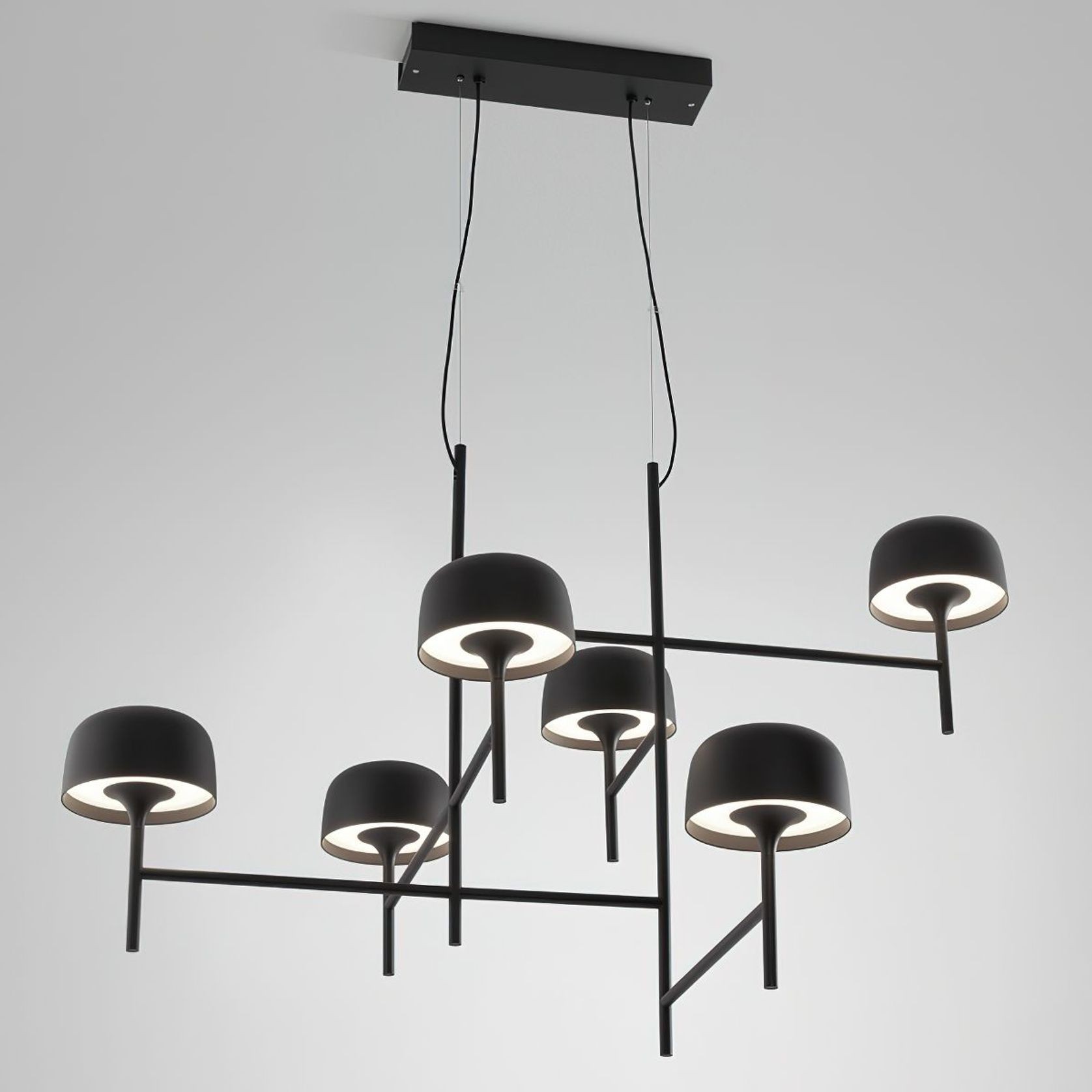 Bol S6/6l Pendant gallery detail image