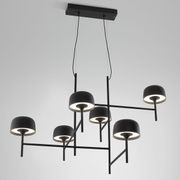 Bol S6/6l Pendant gallery detail image