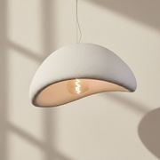 Boshi | Pendant Light gallery detail image