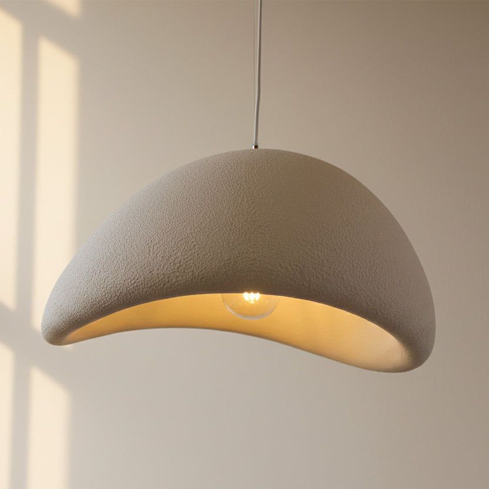 Boshi | Pendant Light gallery detail image