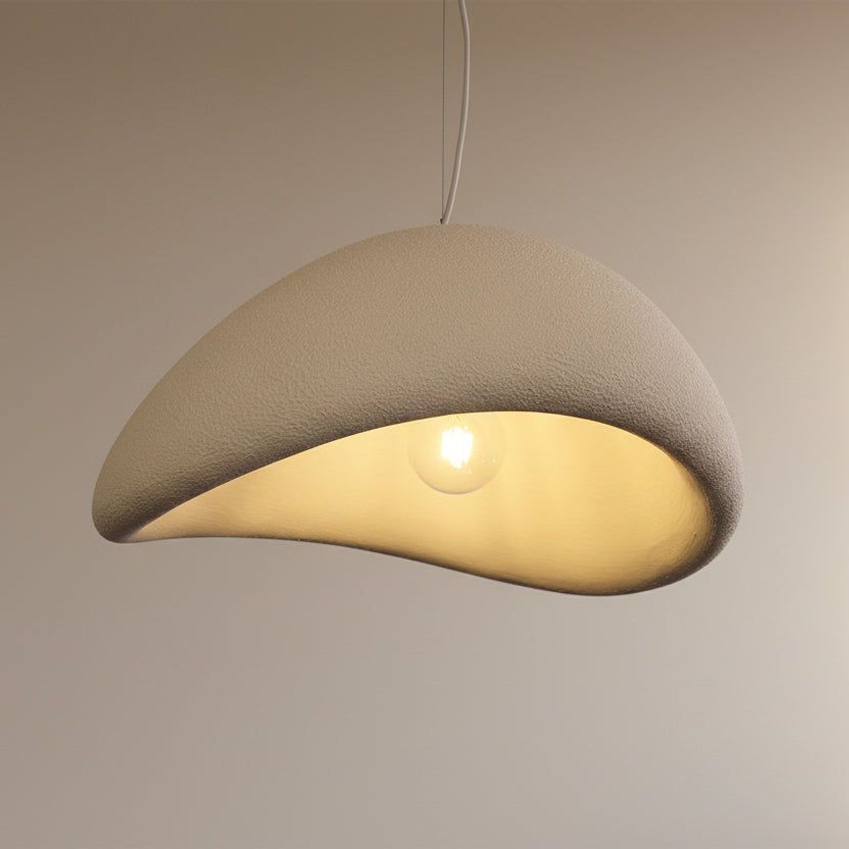 Boshi | Pendant Light gallery detail image